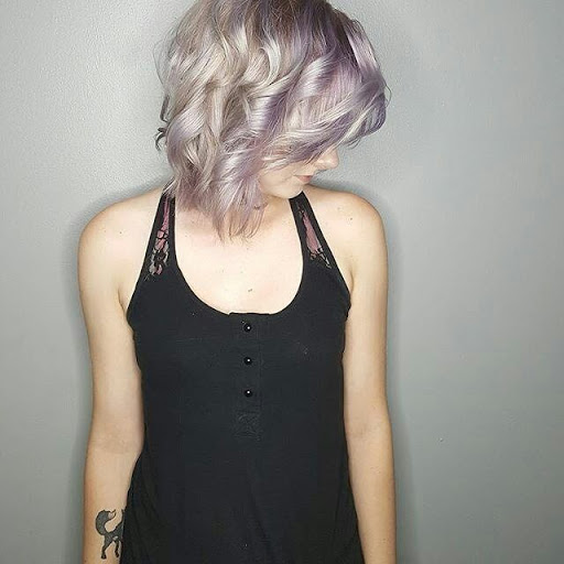 Hair Salon «Salon Zellanova», reviews and photos, 1690 US-1, St Augustine, FL 32084, USA