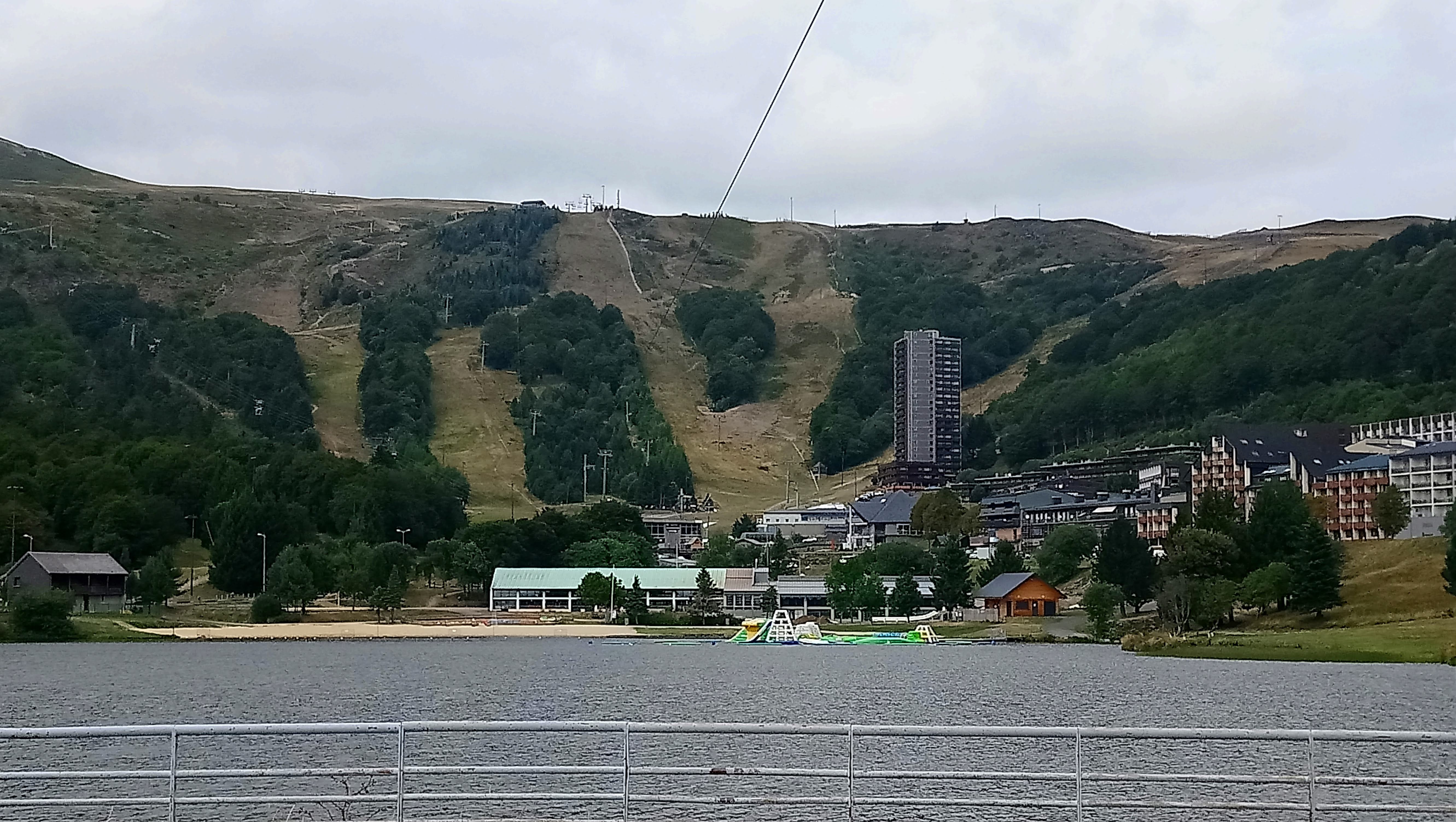 Photo n° 1 de l'avis de D. fait le 01/09/2019 à 19:09