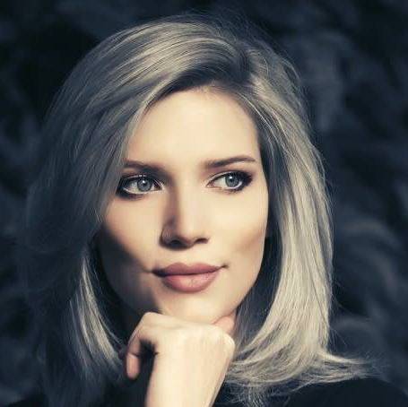 Hair Salon «Fantastic Sams Cut & Color», reviews and photos, 9975 Wadsworth Pkwy g, Westminster, CO 80021, USA