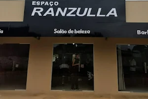 ESPAÇO RANZULLA image