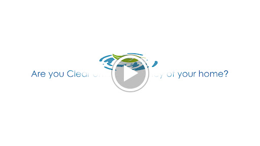 Clear Efficiency Insulation, Solar, HVAC, Windows Company of Sacramento Roseville, CA image