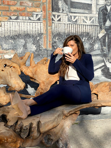 Donut Shop «Jupiter Donut Factory», reviews and photos, 141 Center St, Jupiter, FL 33458, USA