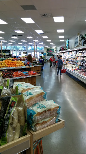 Kosher grocery store Ventura