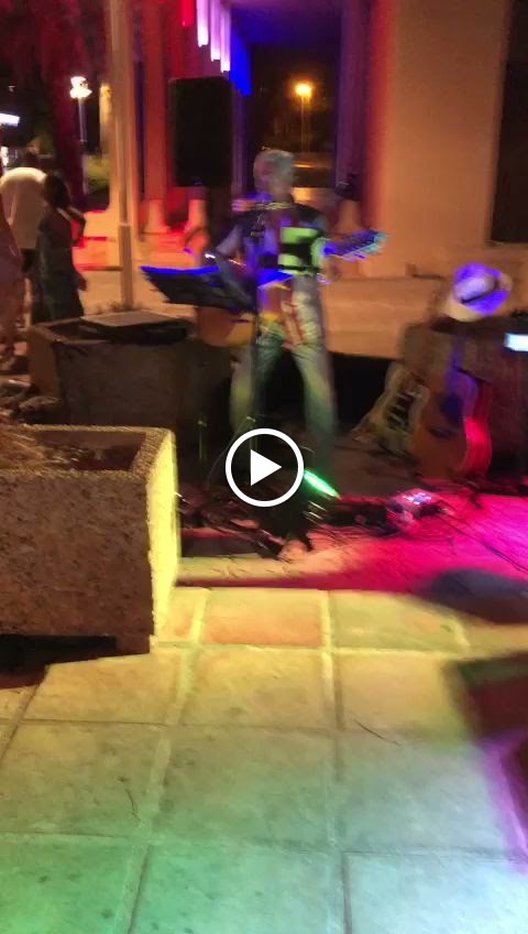 Photo n° 1 de l'avis de PIEURGUE.e fait le 22/08/2023 à 12:30