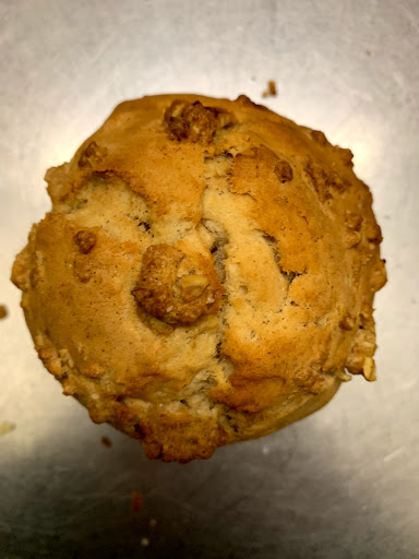 Cafe «Depot Coffee Shoppe», reviews and photos, 1225 Chestnut St, Newton, MA 02464, USA