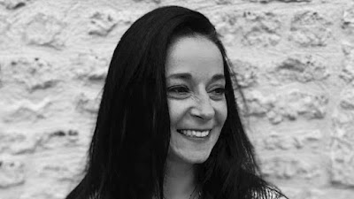 Morgane De Moura - Cabinet d'Ostéothérapie & Hypnose à Falaise