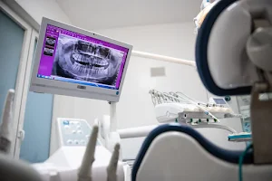 Studio Dentistico Dr. Pasquale Pensabene image