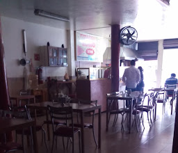 Tacos Toño photo
