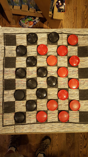 American Restaurant «Cracker Barrel Old Country Store», reviews and photos, 3701 Elmsley Ct, Greensboro, NC 27406, USA