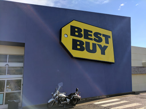 Electronics Store «Best Buy», reviews and photos, 100 Hawley Ln, Trumbull, CT 06611, USA