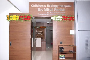Children's Urology Hospital image