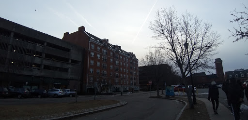 Gift Shop «Bewitched In Salem», reviews and photos, 180 Essex St, Salem, MA 01970, USA