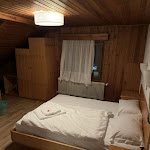 Photo n°1 de l'avis de Michael.r fait le 28/01/2024 à 08:15 sur le  Frosch Sportclub Maria Teresa à Alba