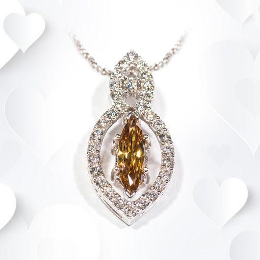 Jewelry Store «BVW Jewelers», reviews and photos, 35 Foothill Rd Suite 3, Reno, NV 89511, USA