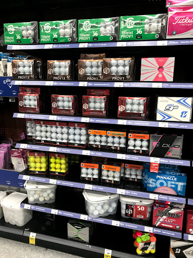 Sporting Goods Store «Academy Sports + Outdoors», reviews and photos, 210 N New Rd, Waco, TX 76710, USA