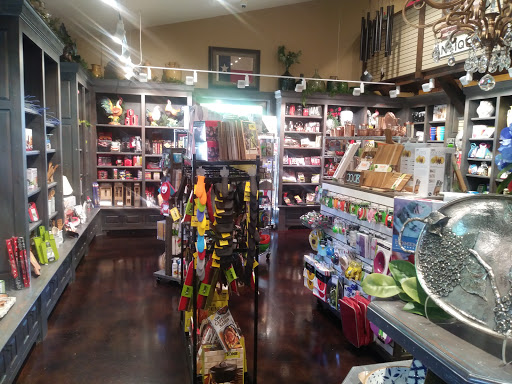 General Store «Camp Verde General Store», reviews and photos, 285 Camp Verde Rd E, Center Point, TX 78010, USA