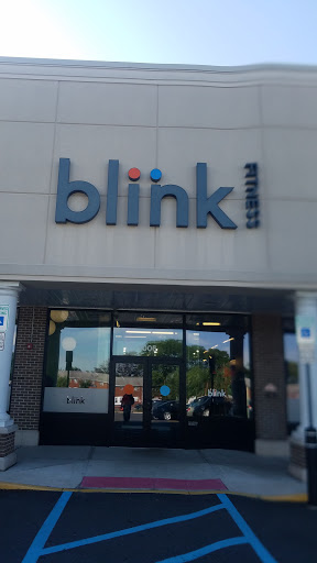 Gym «Blink Fitness Clifton», reviews and photos, 1006 U.S. 46, Clifton, NJ 07013, USA