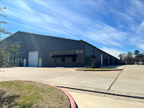 Relentless Training Facility - Photo 4 - Car repair in Spring, TX, The Woodlands