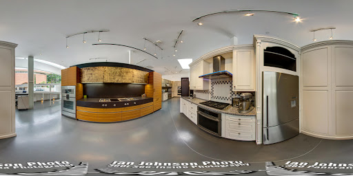 Appliance Store «Bay Cities Kitchens & Appliances», reviews and photos, 8826 Burton Way, Beverly Hills, CA 90211, USA