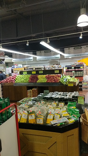 Supermarket «Sabzee Market», reviews and photos, 17461 Ventura Blvd, Encino, CA 91316, USA