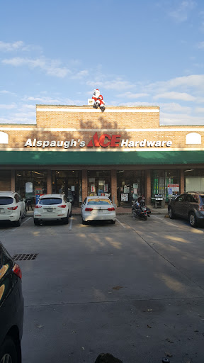 Alspaugh Ace Hardware, 2720 W Lake Houston Pkwy, Kingwood, TX 77339, USA, 