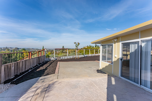RP Estates Inc. image