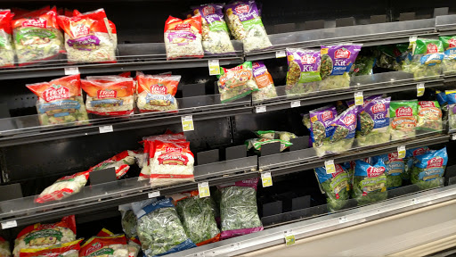 Grocery Store «Food Lion», reviews and photos, 1045 N Fraser St, Georgetown, SC 29440, USA