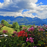 Photo n°4 de l'avis de Andrea.r fait le 16/07/2019 à 12:00 sur le  Hotel alla Rocca à Varena