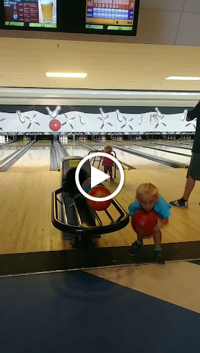 Movie Theater «Regal Cinemas Eagle Ridge Mall 12», reviews and photos, 955 Eagle Ridge Mall Entrance, Lake Wales, FL 33859, USA