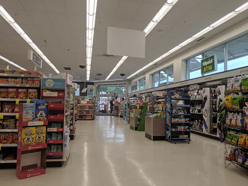 Drug Store «Walgreens», reviews and photos, 6 S Marlyn Ave, Essex, MD 21221, USA