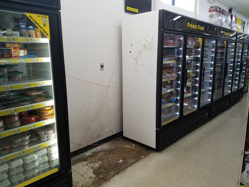 Discount Store «Dollar General», reviews and photos, 936 Gainesville Hwy, Buford, GA 30518, USA