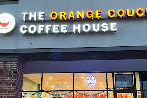 The Orange Couch Coffee House image