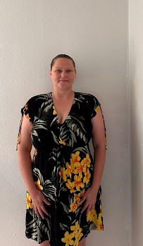 DoctorsRx Medical Weight Loss - Photo 3 - Car repair in Longwood, FL, Deltona