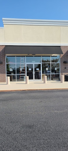 Jewelry Store «Kay Jewelers», reviews and photos, 223 Rolling Hills Cir, Easley, SC 29640, USA