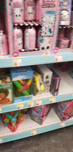 Drug Store «Walgreens», reviews and photos, 15934 Jamaica Ave, Jamaica, NY 11432, USA