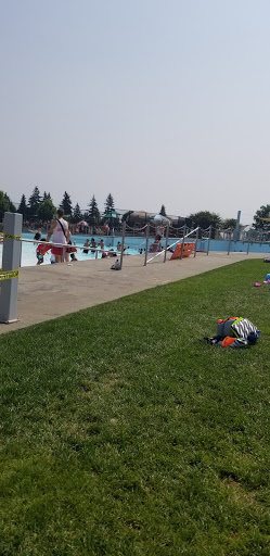 Park «Kandle Park», reviews and photos, 2323 N Shirley St, Tacoma, WA 98407, USA