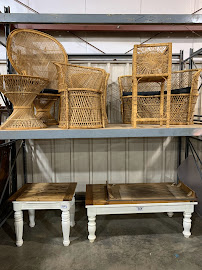 Athens Habitat ReStore East - Photo 5 - Car repair in Athens, GA, Athens