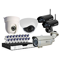 SecurityCamExpert - Photo 2 - Car repair in Pomona, CA, Fontana