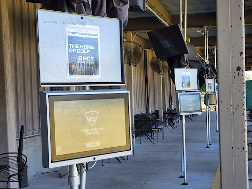 Amusement Park «Golf and Games Family Park», reviews and photos, 5484 Summer Ave, Memphis, TN 38134, USA