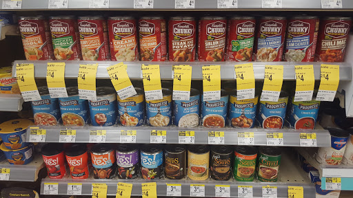 Drug Store «Walgreens», reviews and photos, 8801 Lakeview Pkwy, Rowlett, TX 75088, USA