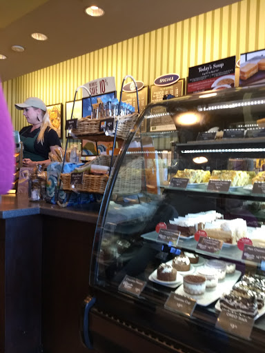 Book Store «Barnes & Noble», reviews and photos, 4414 SW College Rd, Ocala, FL 34474, USA