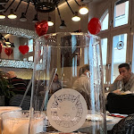 Photo n°1 de l'avis de Patricia.. fait le 14/02/2023 à 10:52 sur le  DIE METZGEREI à Mannheim