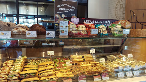 Shopping Mall «Redondo Shores Shopping Center», reviews and photos, 417 Pacific Coast Hwy, Redondo Beach, CA 90277, USA