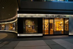 Louis Vuitton Santa Monica Place image