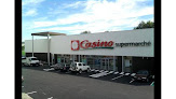 Casino Supermarché Meymac