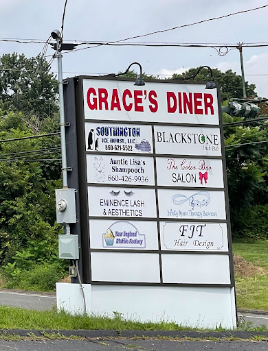 Pub «Blackstone Irish Pub», reviews and photos, 1678 Meriden-Waterbury Turnpike, Milldale, CT 06467, USA