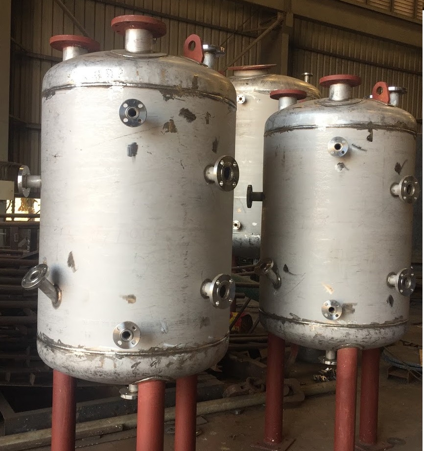 SK Engineering Solution