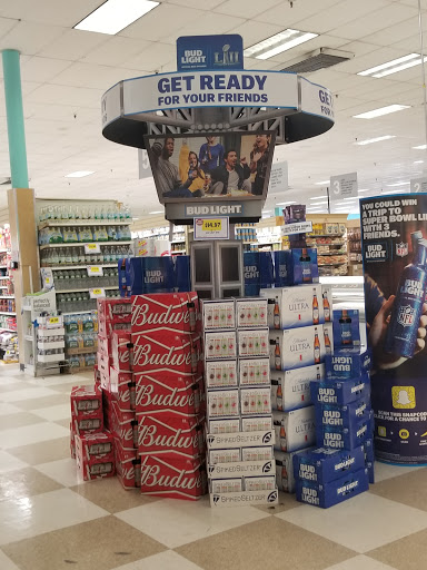 Supermarket «Best Market West Babylon», reviews and photos, 725 Sunrise Hwy, West Babylon, NY 11704, USA