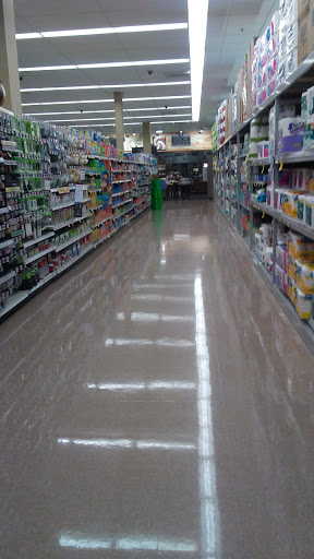 Supermarket «Big Y», reviews and photos, 401 Bridgeport Ave, Shelton, CT 06484, USA