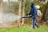 ProSource Pest Solutions - Photo 7 - Car repair in Waterbury, CT, Waterbury